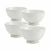 Promo ⌛ Mikasa® Italian Countryside® Set of 4 Footed Fluted Soup Cereal Bowls 👏 2 Promo ⌛ Mikasa® Italian Countryside® Set of 4 Footed Fluted Soup Cereal Bowls 👏 -Cheap dinnerware Store italian countryside set of 4 footed fluted soup cereal bowls K45226755 1