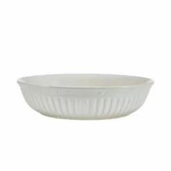 Outlet 💯 Mikasa® Italian Countryside® Set of 4 Individual Pasta Bowls 😀 9 Outlet 💯 Mikasa® Italian Countryside® Set of 4 Individual Pasta Bowls 😀 -Cheap dinnerware Store italian countryside set of 4 individual pasta bowls K45214623 4