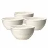 Wholesale 🤩 Mikasa® Italian Countryside® Set of 4 Melamine Cereal Bowls 😀 -Cheap dinnerware Store italian countryside set of 4 melamine cereal bowls K45220598 1