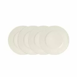 Flash Sale 👍 Mikasa® Italian Countryside® Set of 4 Salad Plates 😍