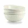 Coupon 🥰 Mikasa® Italian Countryside® Set of 4 Soup Cereal Bowls 🤩 -Cheap dinnerware Store italian countryside set of 4 soup cereal bowls DD900 421 1
