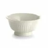 Budget 😀 Mikasa® Italian Countryside® Sherbet Bowl 🎁 -Cheap dinnerware Store italian countryside sherbet bowl DD900 548 1