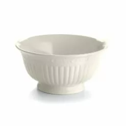 Budget 😀 Mikasa® Italian Countryside® Sherbet Bowl 🎁
