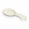 Buy 🔔 Mikasa® Italian Countryside® Spoon Rest 🎁 2 Buy 🔔 Mikasa® Italian Countryside® Spoon Rest 🎁 -Cheap dinnerware Store italian countryside spoon rest 5085648 1