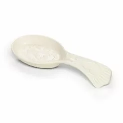 Buy 🔔 Mikasa® Italian Countryside® Spoon Rest 🎁