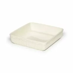 Buy 🥰 Mikasa® Italian Countryside® Square Baker 🌟