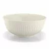 Best reviews of 👏 Mikasa® Italian Countryside® Vegetable Serve Bowl 🔥 -Cheap dinnerware Store italian countryside vegetable bowl DD900 750 1 210ef88d 8a35 41ea a96f 8b07569fc7c4
