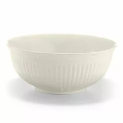 Best reviews of 👏 Mikasa® Italian Countryside® Vegetable Serve Bowl 🔥