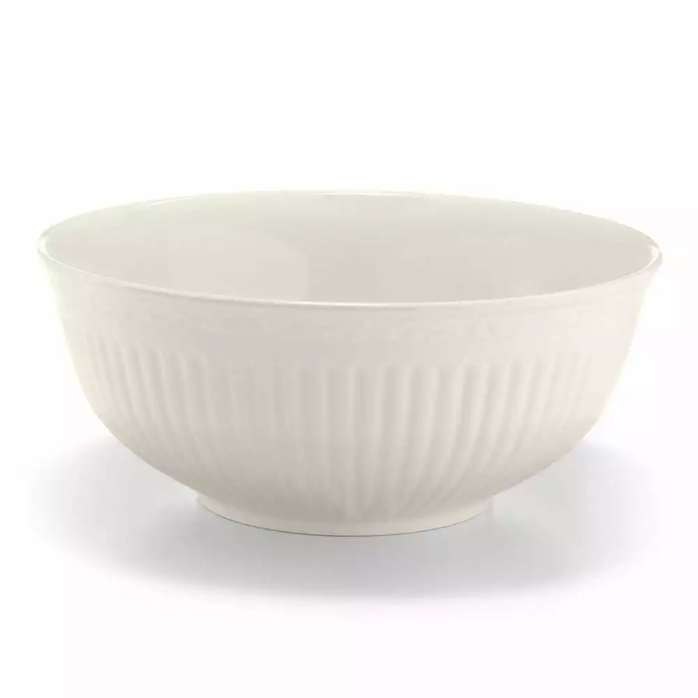 Best reviews of 👏 Mikasa® Italian Countryside® Vegetable Serve Bowl 🔥 3 Best reviews of 👏 Mikasa® Italian Countryside® Vegetable Serve Bowl 🔥