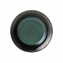 Brand new 👏 Gourmet Basics® Jade Appetizer Plate 🥰