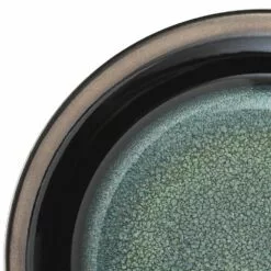 Flash Sale ⭐ Gourmet Basics® Jade Dinnerware Set 🤩 -Cheap dinnerware Store jade dinnerware set 5154601 2