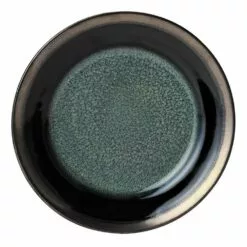 Flash Sale ⭐ Gourmet Basics® Jade Dinnerware Set 🤩 -Cheap dinnerware Store jade dinnerware set 5154601 4