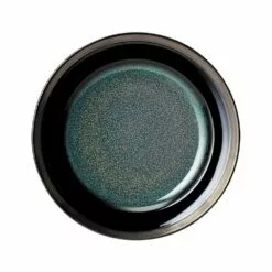 Flash Sale ⭐ Gourmet Basics® Jade Dinnerware Set 🤩 -Cheap dinnerware Store jade dinnerware set 5154601 5