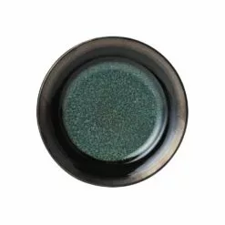 Flash Sale ⭐ Gourmet Basics® Jade Dinnerware Set 🤩 -Cheap dinnerware Store jade dinnerware set 5154601 8