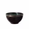 Promo 🎉 Gourmet Basics® Jade Fruit Bowl 🌟 2 Promo 🎉 Gourmet Basics® Jade Fruit Bowl 🌟 -Cheap dinnerware Store jade fruit bowl 5238222 1