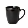 Cheapest 🎉 Gourmet Basics® Jade Mug 🌟 -Cheap dinnerware Store jade mug 5154624 1