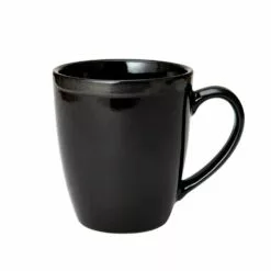 Cheapest 🎉 Gourmet Basics® Jade Mug 🌟