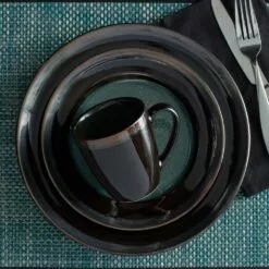 Deals 👍 Gourmet Basics® Jade Salad Plate ✔️ 7 Deals 👍 Gourmet Basics® Jade Salad Plate ✔️ -Cheap dinnerware Store jade salad plate 5154606 3