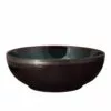 Cheapest 🤩 Gourmet Basics® Jade Serve Bowl 🔔 2 Cheapest 🤩 Gourmet Basics® Jade Serve Bowl 🔔 -Cheap dinnerware Store jade serve bowl 5238223 1