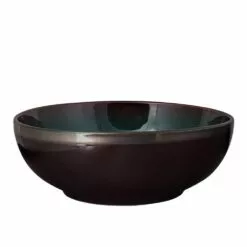 Cheapest 🤩 Gourmet Basics® Jade Serve Bowl 🔔