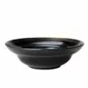 Budget ⭐ Gourmet Basics® Jade Soup Cereal Bowl ⭐ 2 Budget ⭐ Gourmet Basics® Jade Soup Cereal Bowl ⭐ -Cheap dinnerware Store jade soup cereal bowl 5154614 1
