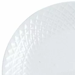 Promo 😀 Mikasa® Jenna 16 Piece Dinnerware Set, Service for 4 😀 -Cheap dinnerware Store jenna 16 piece dinnerware set service for 4 5266098 3