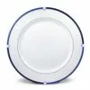 Best deal 🎁 Mikasa® Jet Set Blue Dinner Plate ⌛ 2 Best deal 🎁 Mikasa® Jet Set Blue Dinner Plate ⌛ -Cheap dinnerware Store jet set blue dinner plate 5132161 1