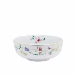 Brand new 😍 Mikasa® Kalina Gold 24 Piece Dinnerware Set, Service for 8 🥰 -Cheap dinnerware Store kalina gold 24 piece dinnerware set service for 8 5293557 7