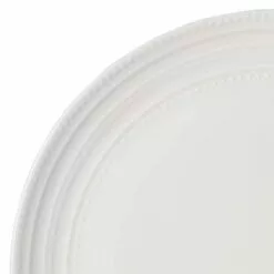 Outlet ✨ Mikasa® Kamryn Vegan Bone 12 Piece Dinnerware Set, Service for 4 🔔 -Cheap dinnerware Store kamryn vegan bone 12 piece dinnerware set service for 4 5296813 5