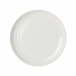 Outlet ✨ Mikasa® Kamryn Vegan Bone 12 Piece Dinnerware Set, Service for 4 🔔 -Cheap dinnerware Store kamryn vegan bone 12 piece dinnerware set service for 4 5296813 7