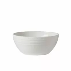 Outlet ✨ Mikasa® Kamryn Vegan Bone 12 Piece Dinnerware Set, Service for 4 🔔 -Cheap dinnerware Store kamryn vegan bone 12 piece dinnerware set service for 4 5296813 8