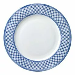 Budget 🛒 Mikasa® Kiley Set of 4 Dinner Plates ⭐ 9 Budget 🛒 Mikasa® Kiley Set of 4 Dinner Plates ⭐ -Cheap dinnerware Store kiley set of 4 dinner plates K45263743 4
