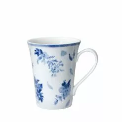 Hot Sale 👍 Mikasa® Kiley Set of 4 Mugs ⭐ 7 Hot Sale 👍 Mikasa® Kiley Set of 4 Mugs ⭐ -Cheap dinnerware Store kiley set of 4 mugs K45263746 3