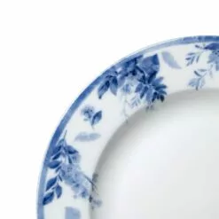 Outlet 🥰 Mikasa® Kiley Set of 4 Salad Plates 🌟 -Cheap dinnerware Store kiley set of 4 salad plates K45263744 3