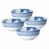 Top 10 💯 Mikasa® Kiley Set of 4 Soup Cereal Bowls 🎉 -Cheap dinnerware Store kiley set of 4 soup cereal bowls K45263745 1