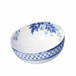 Top 10 💯 Mikasa® Kiley Set of 4 Soup Cereal Bowls 🎉 8 Top 10 💯 Mikasa® Kiley Set of 4 Soup Cereal Bowls 🎉 -Cheap dinnerware Store kiley set of 4 soup cereal bowls K45263745 3