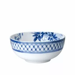 Top 10 💯 Mikasa® Kiley Set of 4 Soup Cereal Bowls 🎉 9 Top 10 💯 Mikasa® Kiley Set of 4 Soup Cereal Bowls 🎉 -Cheap dinnerware Store kiley set of 4 soup cereal bowls K45263745 4