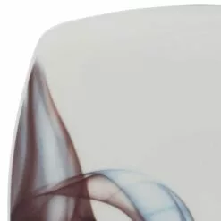 Buy 😉 Mikasa® Kya Square 4 Piece Place Setting 🥰 8 Buy 😉 Mikasa® Kya Square 4 Piece Place Setting 🥰 -Cheap dinnerware Store kya square 4 piece place setting 5223389 2