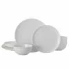 Buy 😉 Mikasa® Kyler 12 Piece Dinnerware Set, Service for 4 ✔️ 1 Buy 😉 Mikasa® Kyler 12 Piece Dinnerware Set, Service for 4 ✔️ -Cheap dinnerware Store kyler 12 piece dinnerware set service for 4 5293365 1