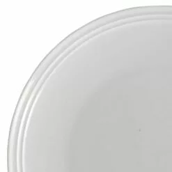 Buy 😉 Mikasa® Kyler 12 Piece Dinnerware Set, Service for 4 ✔️ 13 Buy 😉 Mikasa® Kyler 12 Piece Dinnerware Set, Service for 4 ✔️ -Cheap dinnerware Store kyler 12 piece dinnerware set service for 4 5293365 4