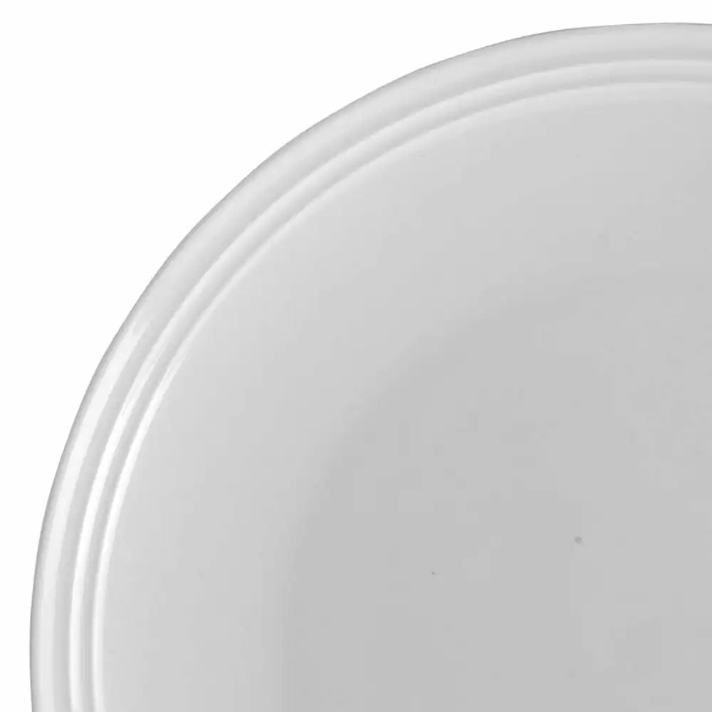 Buy 😉 Mikasa® Kyler 12 Piece Dinnerware Set, Service for 4 ✔️ 6 Buy 😉 Mikasa® Kyler 12 Piece Dinnerware Set, Service for 4 ✔️ - Image 4