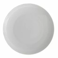 Buy 😉 Mikasa® Kyler 12 Piece Dinnerware Set, Service for 4 ✔️ 14 Buy 😉 Mikasa® Kyler 12 Piece Dinnerware Set, Service for 4 ✔️ -Cheap dinnerware Store kyler 12 piece dinnerware set service for 4 5293365 5