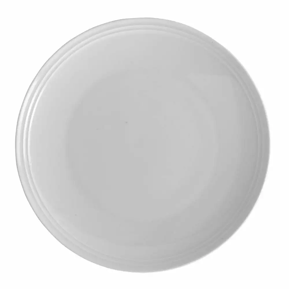 Buy 😉 Mikasa® Kyler 12 Piece Dinnerware Set, Service for 4 ✔️ 7 Buy 😉 Mikasa® Kyler 12 Piece Dinnerware Set, Service for 4 ✔️ - Image 5