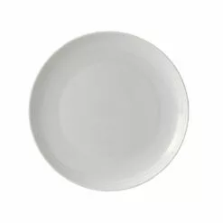 Buy 😉 Mikasa® Kyler 12 Piece Dinnerware Set, Service for 4 ✔️ 15 Buy 😉 Mikasa® Kyler 12 Piece Dinnerware Set, Service for 4 ✔️ -Cheap dinnerware Store kyler 12 piece dinnerware set service for 4 5293365 6