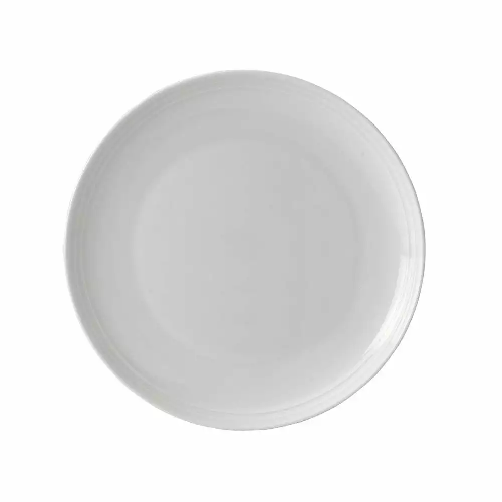 Buy 😉 Mikasa® Kyler 12 Piece Dinnerware Set, Service for 4 ✔️ 8 Buy 😉 Mikasa® Kyler 12 Piece Dinnerware Set, Service for 4 ✔️ - Image 6