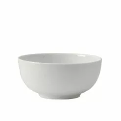 Buy 😉 Mikasa® Kyler 12 Piece Dinnerware Set, Service for 4 ✔️ 16 Buy 😉 Mikasa® Kyler 12 Piece Dinnerware Set, Service for 4 ✔️ -Cheap dinnerware Store kyler 12 piece dinnerware set service for 4 5293365 7