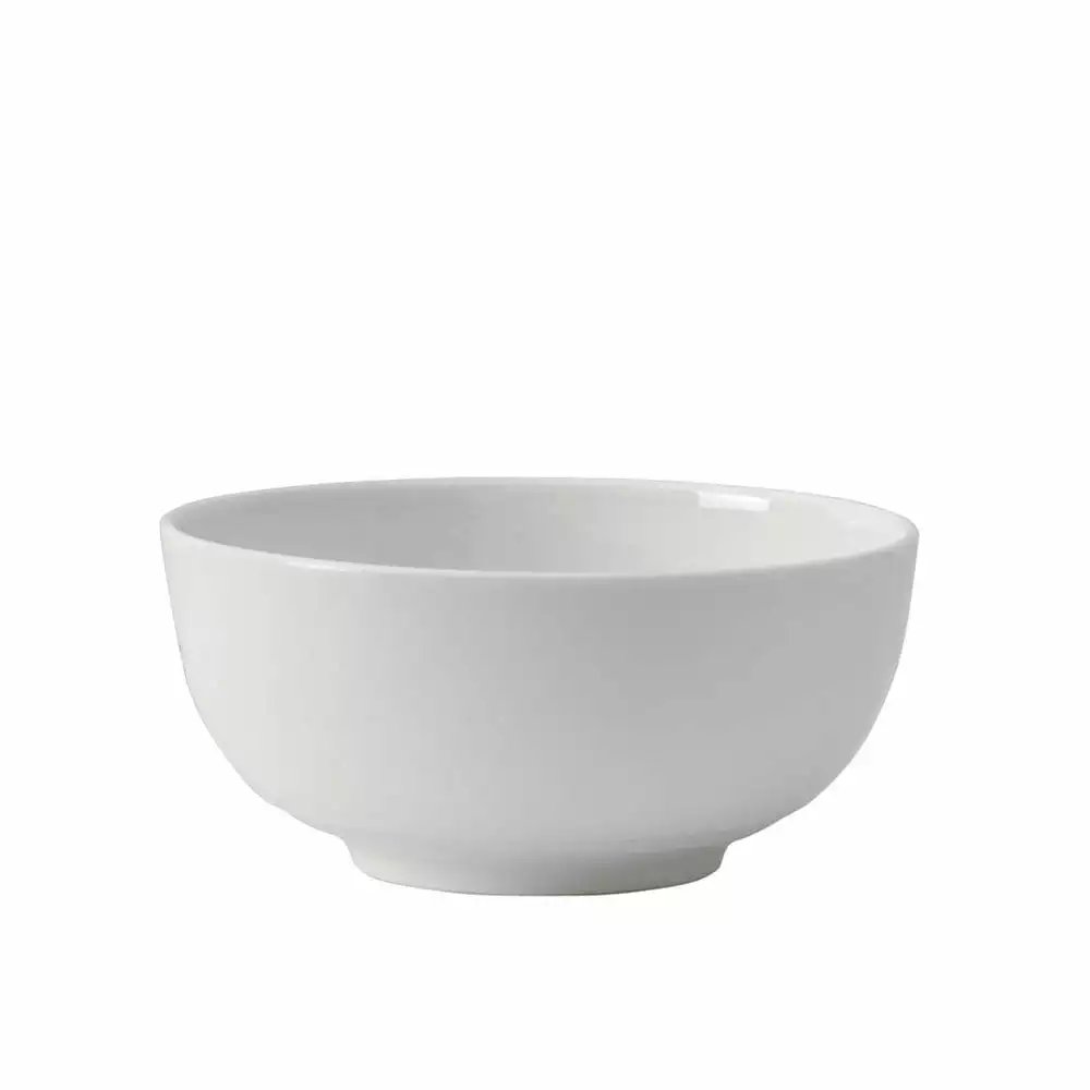 Buy 😉 Mikasa® Kyler 12 Piece Dinnerware Set, Service for 4 ✔️ 9 Buy 😉 Mikasa® Kyler 12 Piece Dinnerware Set, Service for 4 ✔️ - Image 7