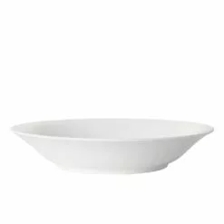 Wholesale 🥰 Mikasa® Lausanne Pasta Serve Bowl ❤️