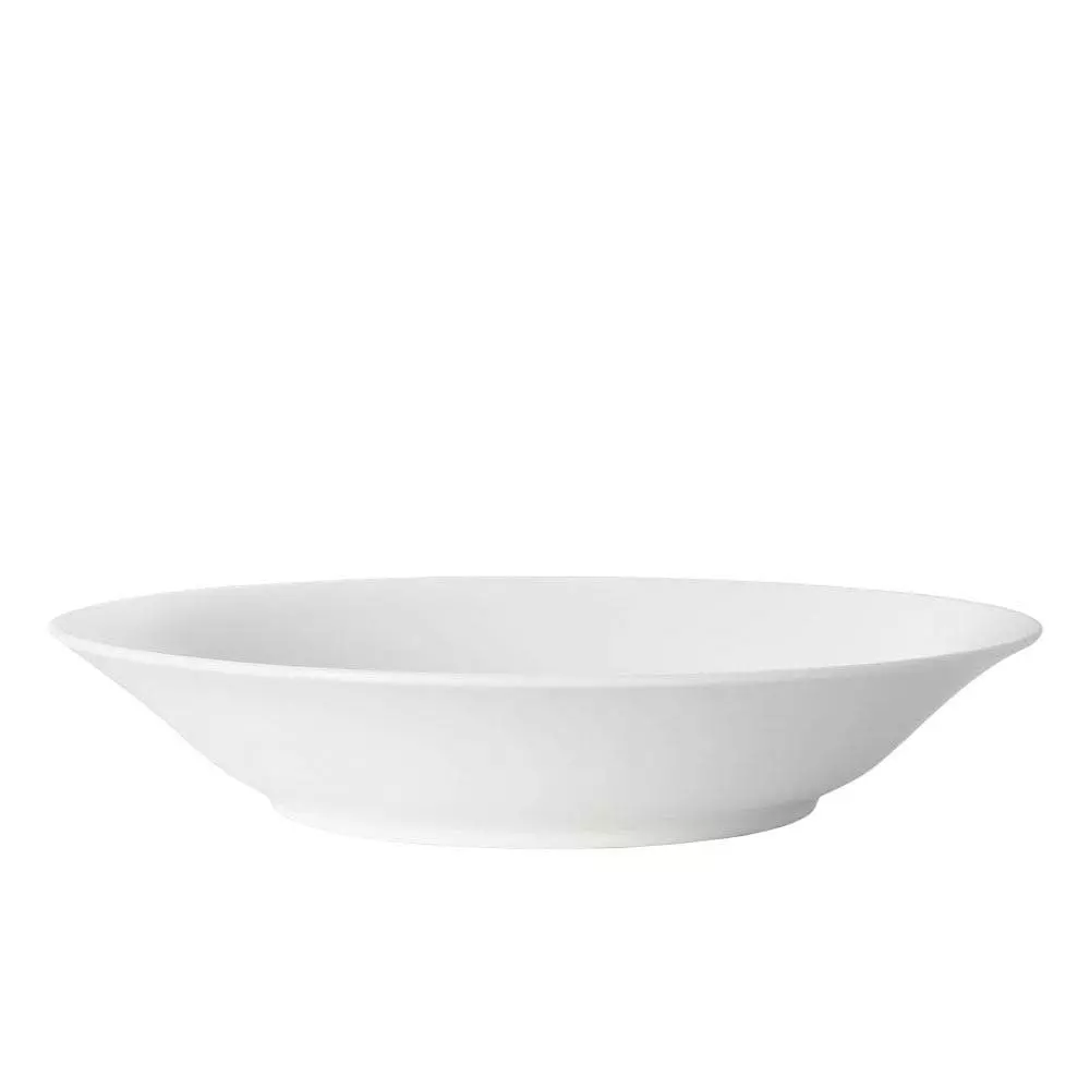 Wholesale 🥰 Mikasa® Lausanne Pasta Serve Bowl ❤️ 2 Wholesale 🥰 Mikasa® Lausanne Pasta Serve Bowl ❤️