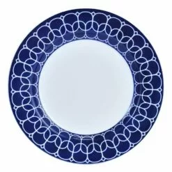 Coupon 🤩 Mikasa® Lavina Cobalt 16 Piece Dinnerware Set, Service for 4 ✨ 14 Coupon 🤩 Mikasa® Lavina Cobalt 16 Piece Dinnerware Set, Service for 4 ✨ -Cheap dinnerware Store lavina cobalt 16 piece dinnerware set service for 4 5276578 5